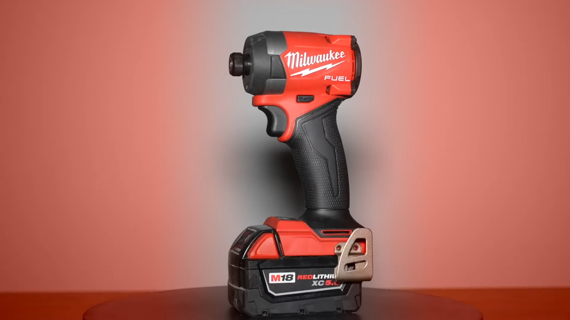 Milwaukee Vs Makita Impact Driver Which Is Better Toolsprofy