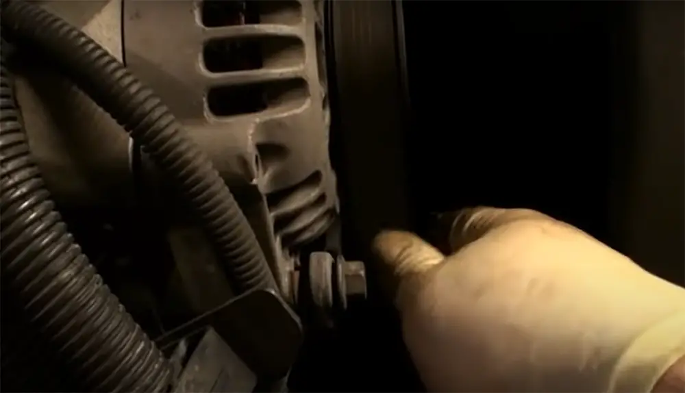 How To Know If Your Alternator Is Malfunctioning?