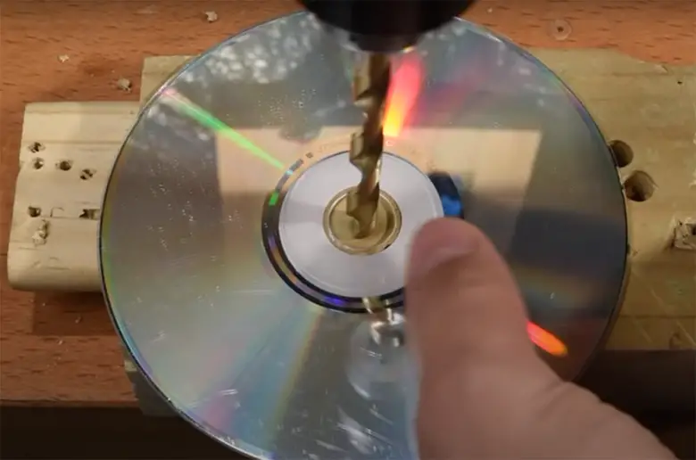 How to Drill a Straight Hole Without a Drill Press? ToolsProfy