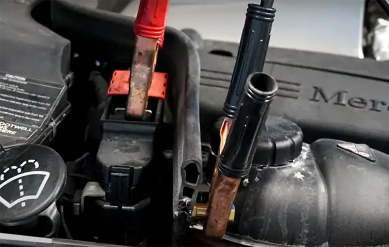 What Tools Do You Need to Change a Car Battery? - ToolsProfy