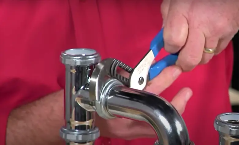 how-to-remove-a-tub-spout-without-set-screw-toolsprofy