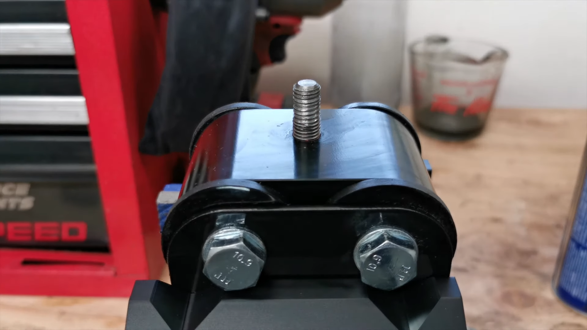 How to Remove Screws With Loctite? ToolsProfy