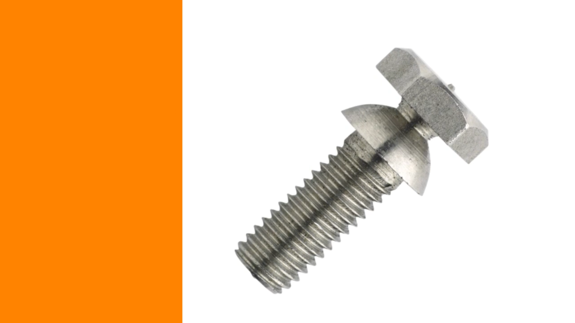 How to Remove Shear Bolts? ToolsProfy