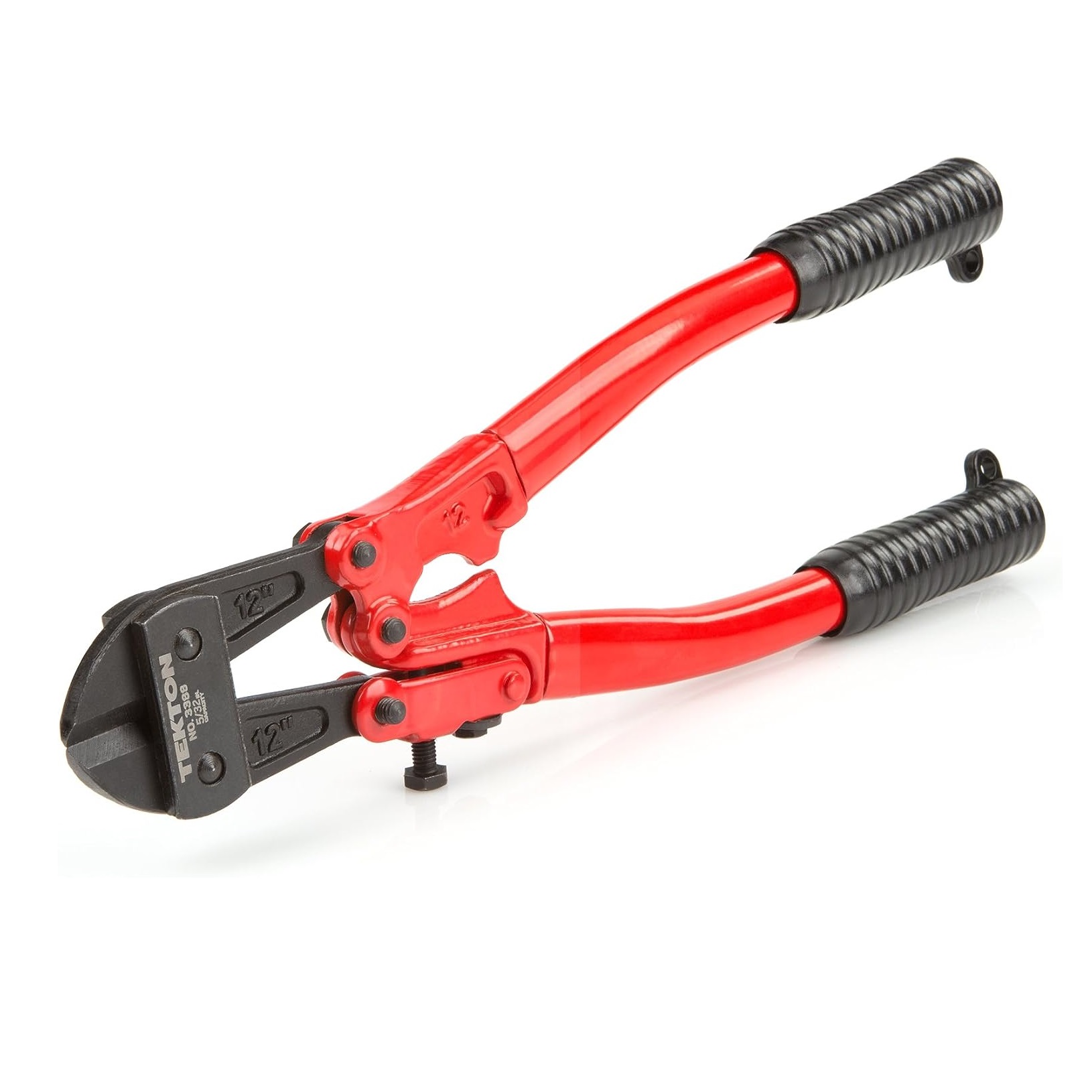 How to Cut a Bolt in a Tight Space? ToolsProfy