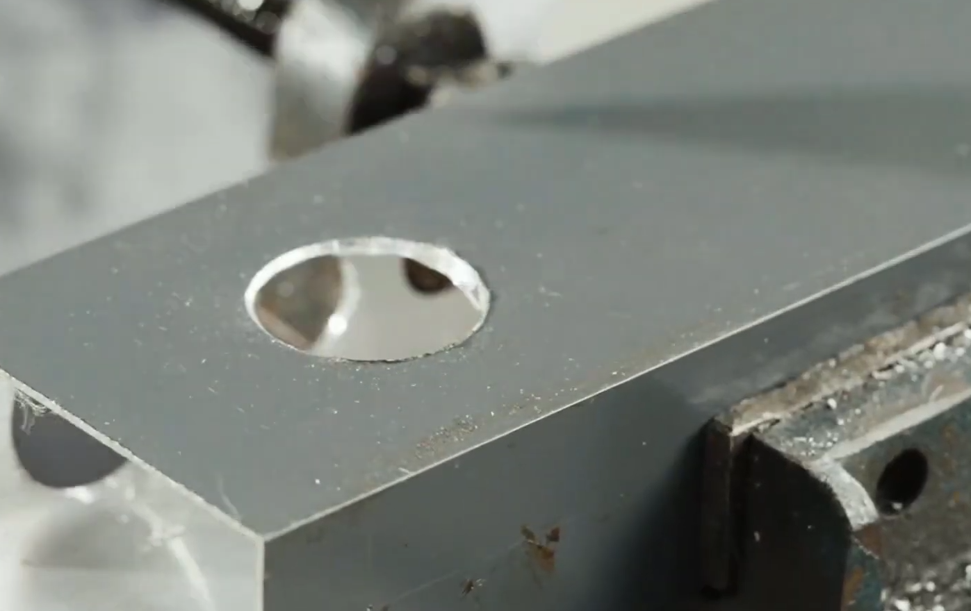 Black Oxide Drill Bits vs. Titanium vs. Cobalt What’s the Difference