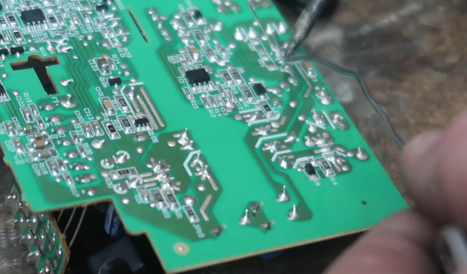 DeWalt Charger Solid Red Light But Not Charging What to Do? ToolsProfy