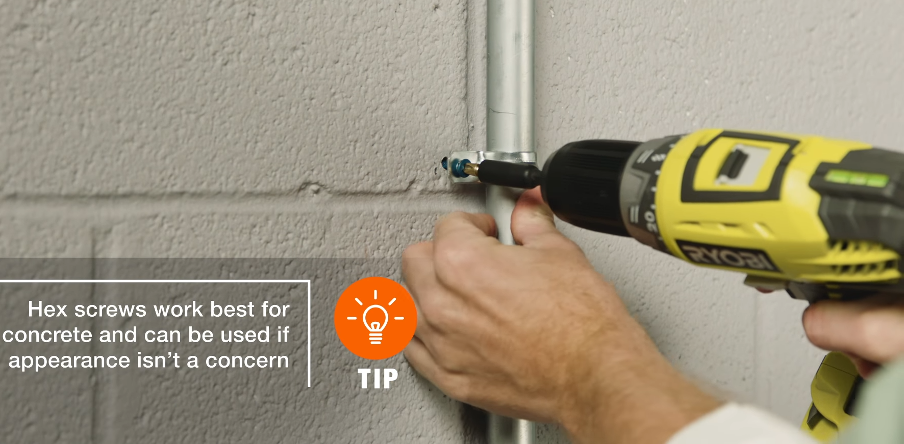 How to Drill Into Stucco? ToolsProfy