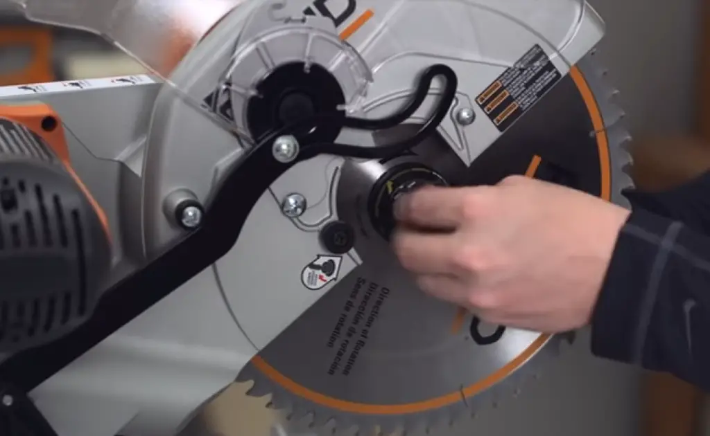 What is a Miter Saw Used For?