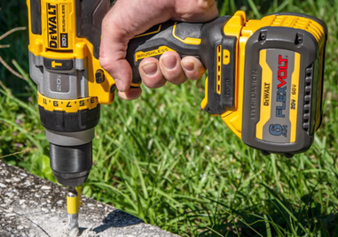 Makita vs. DeWalt Tools: Which is Better? - ToolsProfy