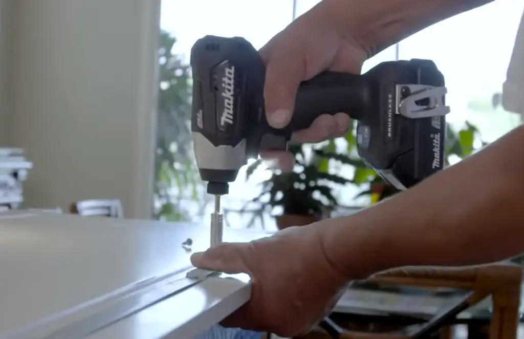 What's the difference between Makita and DeWalt tools?