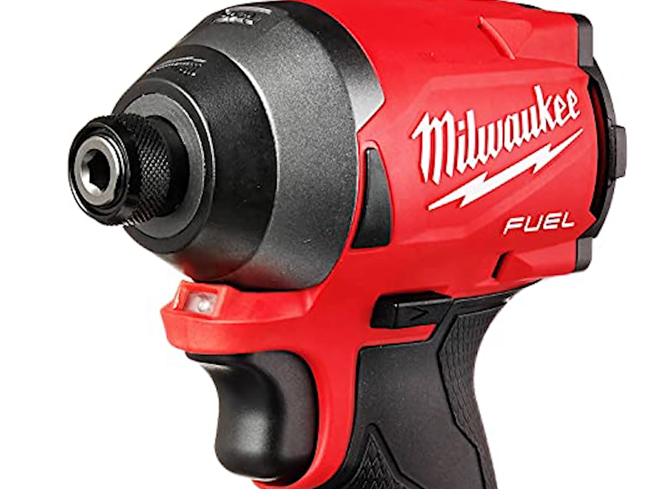 Makita vs. Milwaukee Tools Which Brand is Better? ToolsProfy