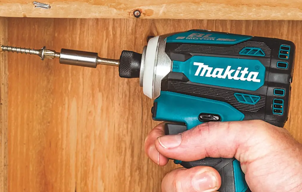 Metabo HPT vs Makita: Which Has a Better Product Portfolio?