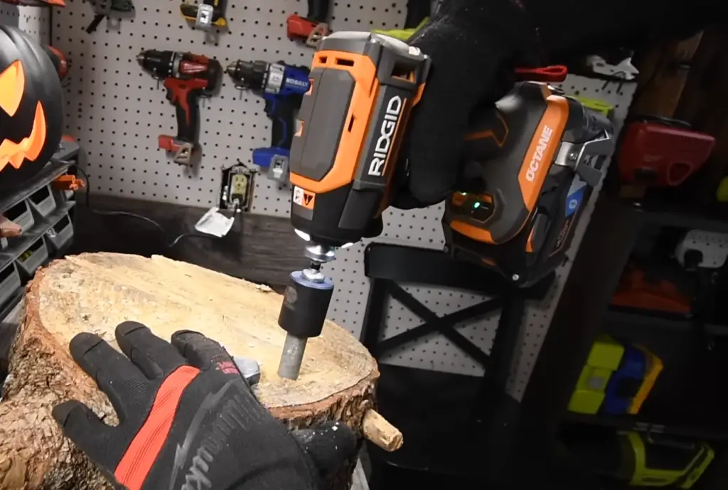Ridgid Tools: Which Brand is Better?