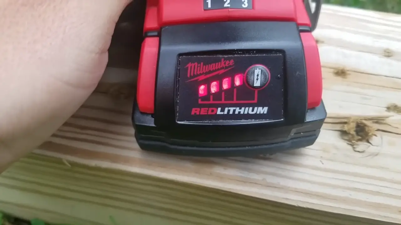Ridgid vs. Milwaukee Tools Which Brand is Better? ToolsProfy