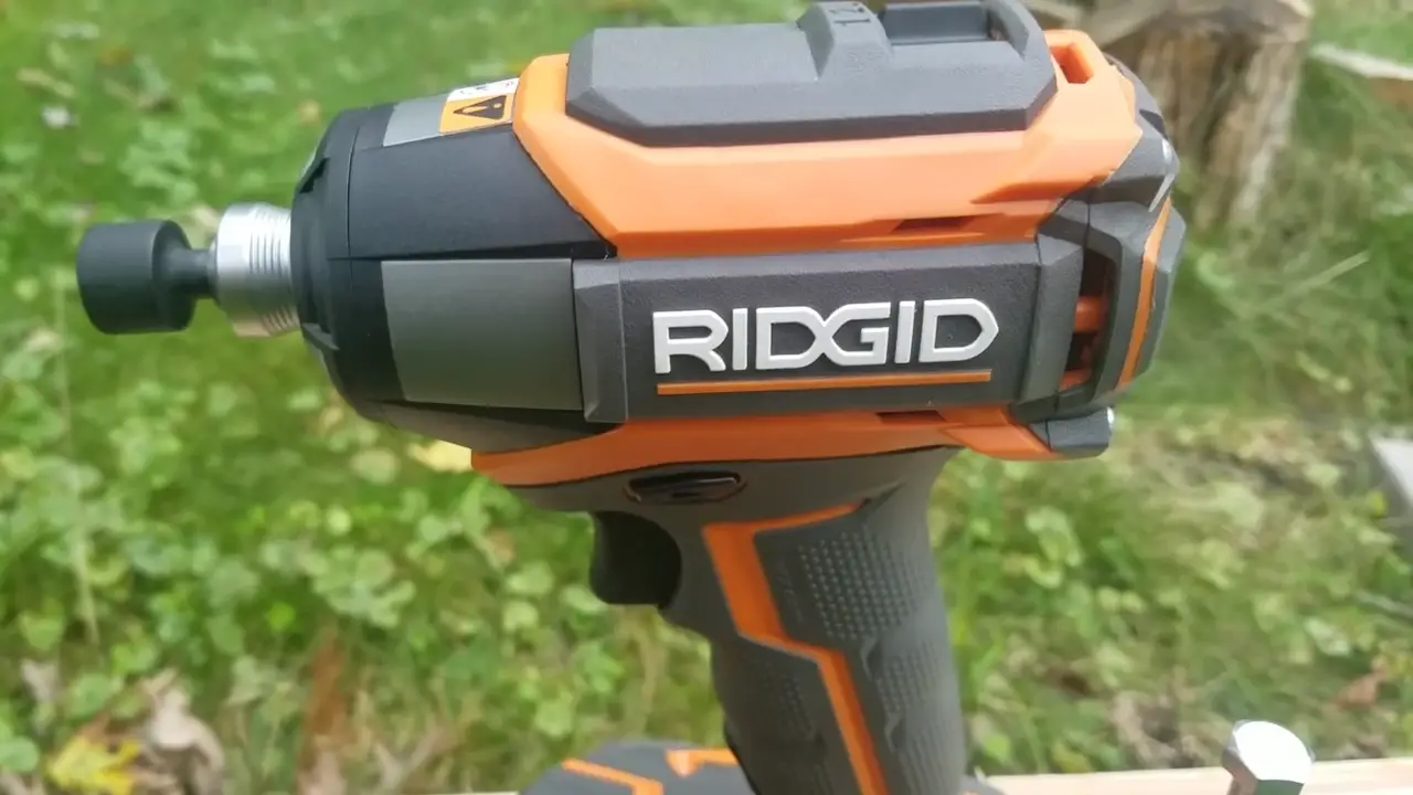 Ridgid vs. Milwaukee Tools Which Brand is Better? ToolsProfy