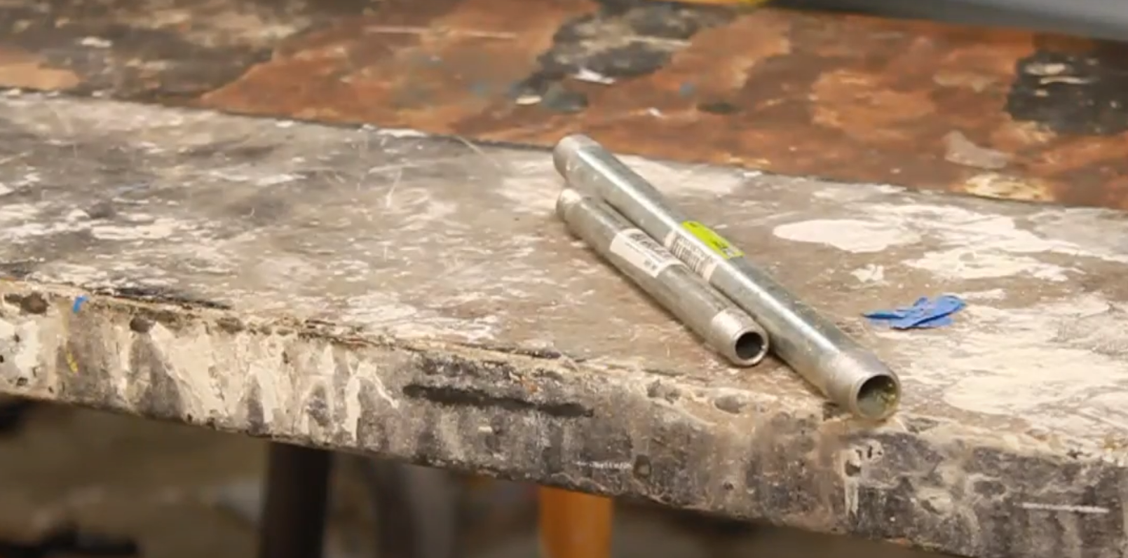 How To Drill Thru Carpet at Ester Gast blog