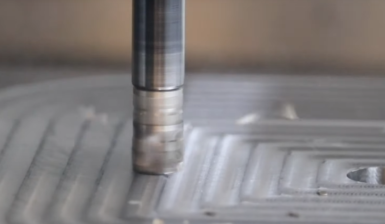 How to Remove a Broken Carbide Drill Bit? ToolsProfy