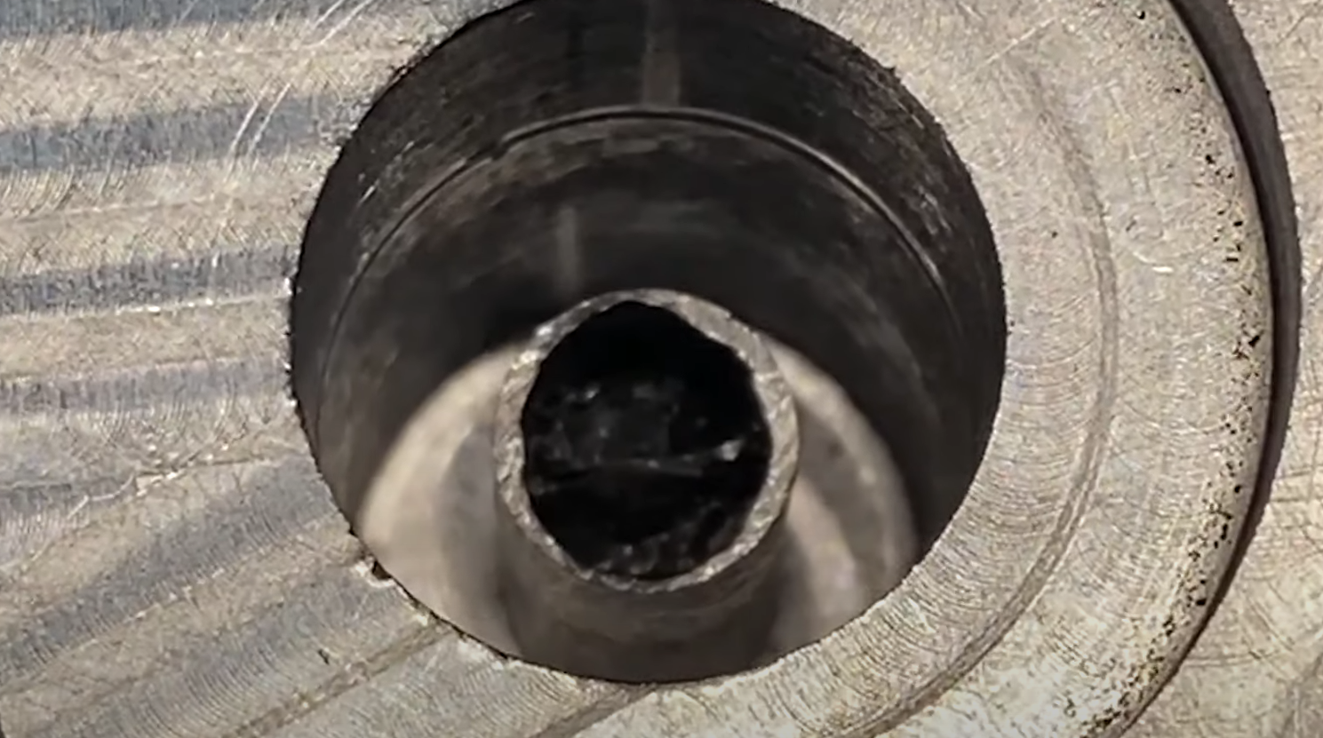 How to Remove a Broken Carbide Drill Bit? ToolsProfy