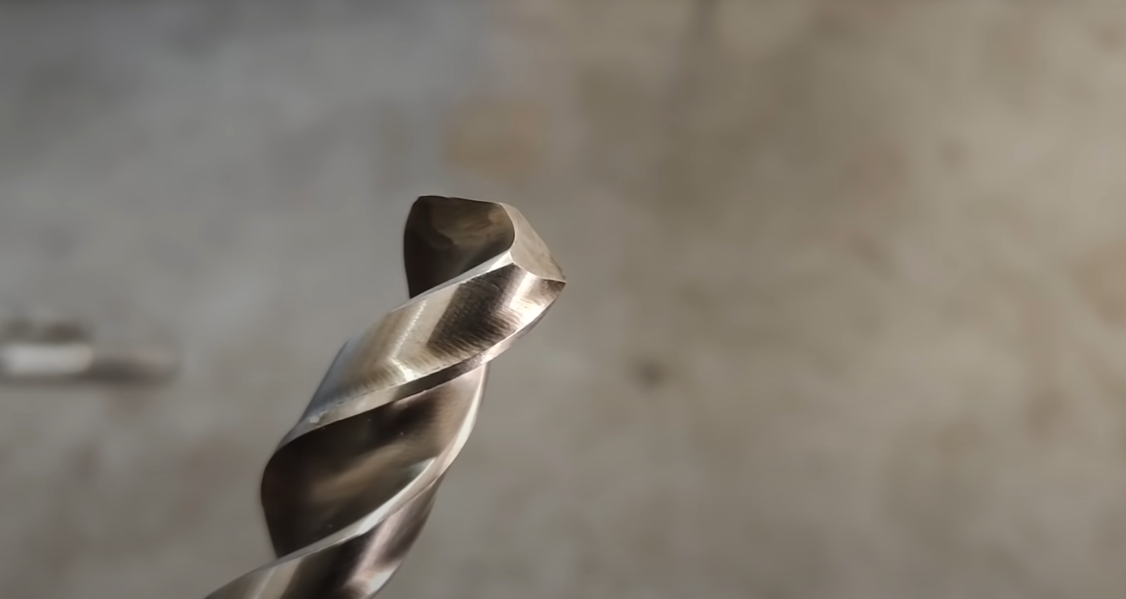 What Size Is a 7 Drill Bit? ToolsProfy