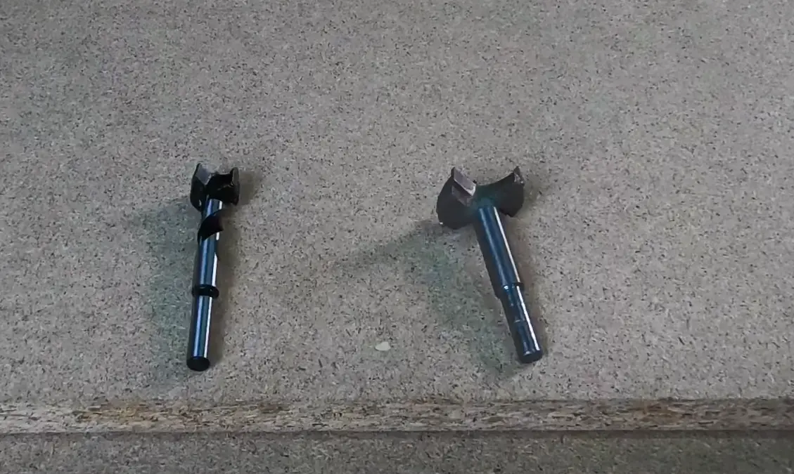 What Size Is a 7 Drill Bit? ToolsProfy