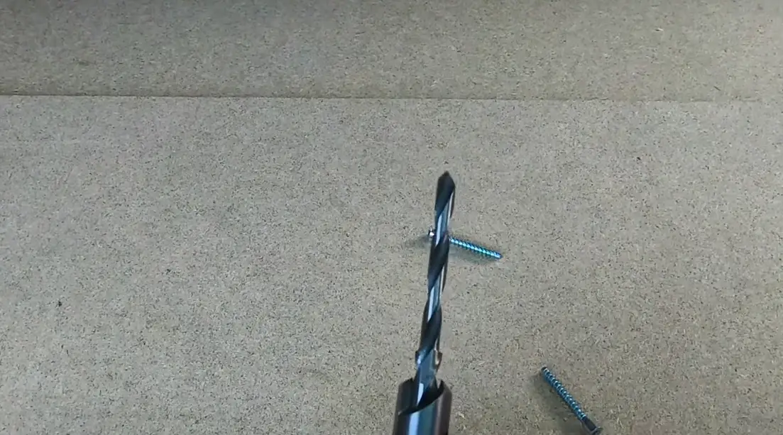 What Size Is a 7 Drill Bit? ToolsProfy