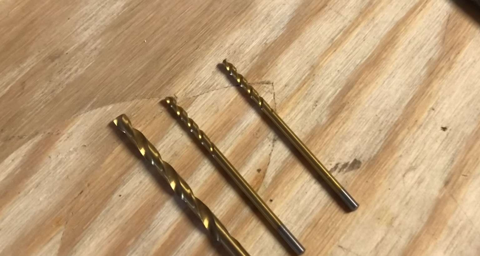 Electric Screwdriver vs. Drill What’s the Difference? ToolsProfy