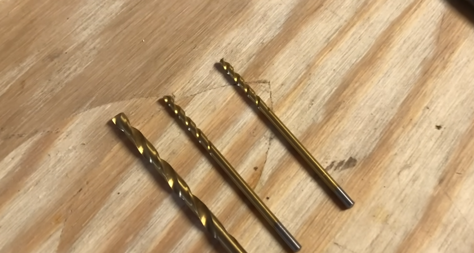 Electric Screwdriver vs. Drill What’s the Difference? ToolsProfy