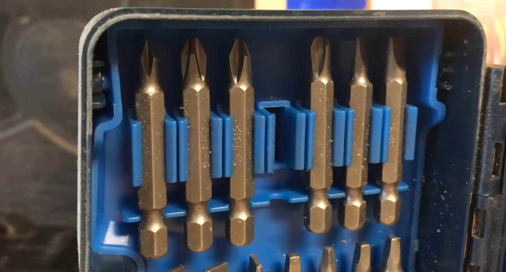 Electric Screwdriver vs. Drill What’s the Difference? ToolsProfy