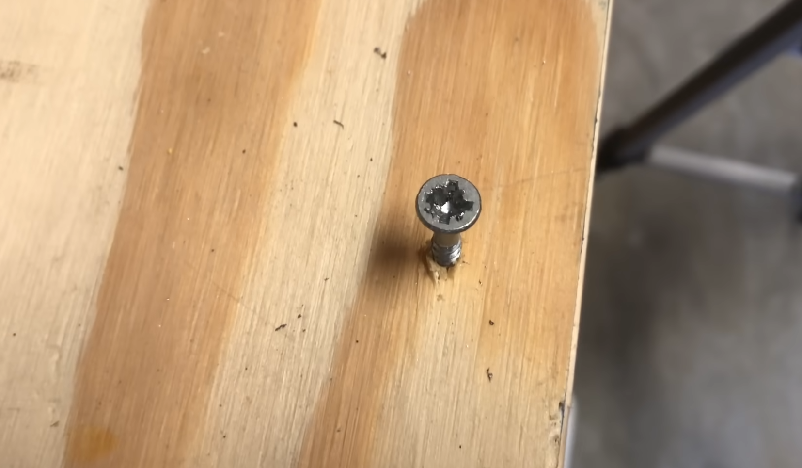 Electric Screwdriver vs. Drill What’s the Difference? ToolsProfy