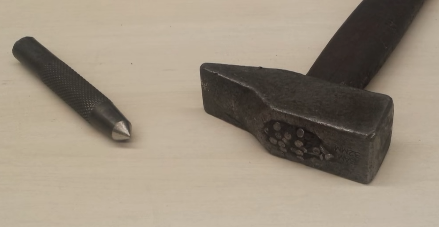 How to Cut a Screw Without Tools? ToolsProfy