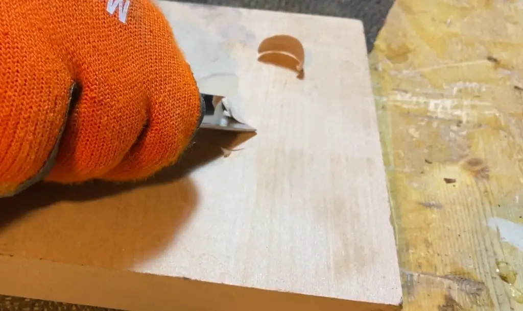 Tips For Sharpening Wood Carving Tools