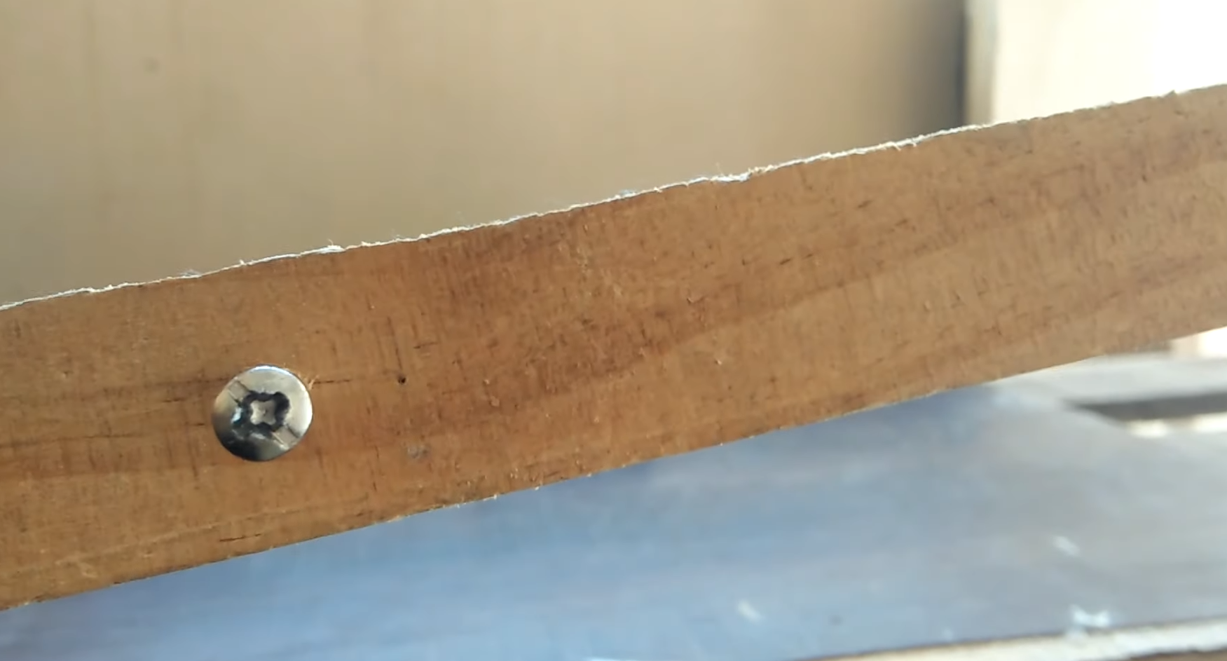 What to Use Instead of a Tiny Screwdriver? ToolsProfy