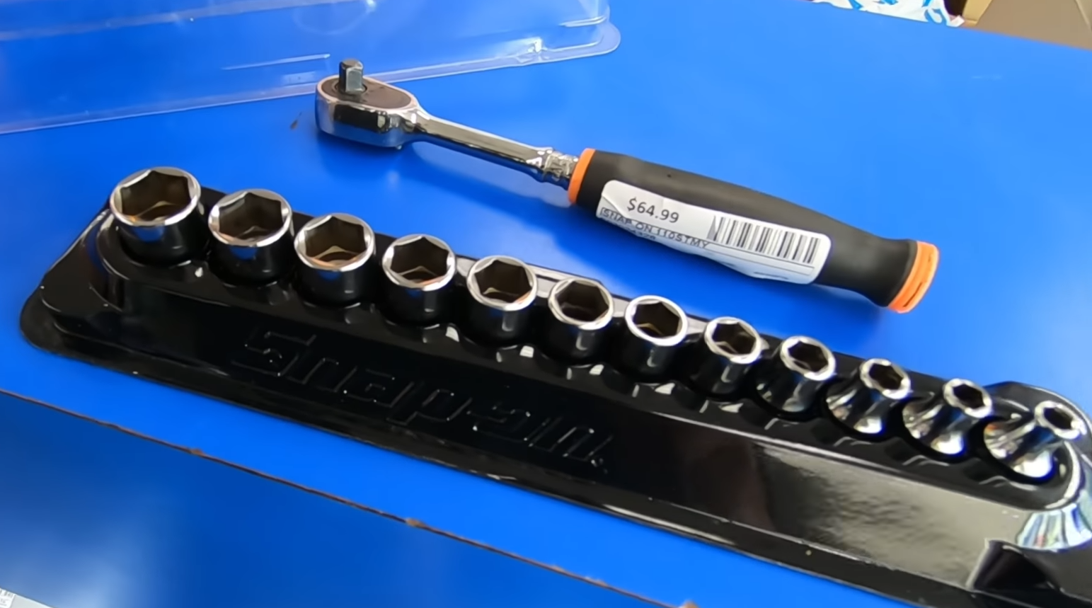 Where to Sell Used Tools for Cash? ToolsProfy