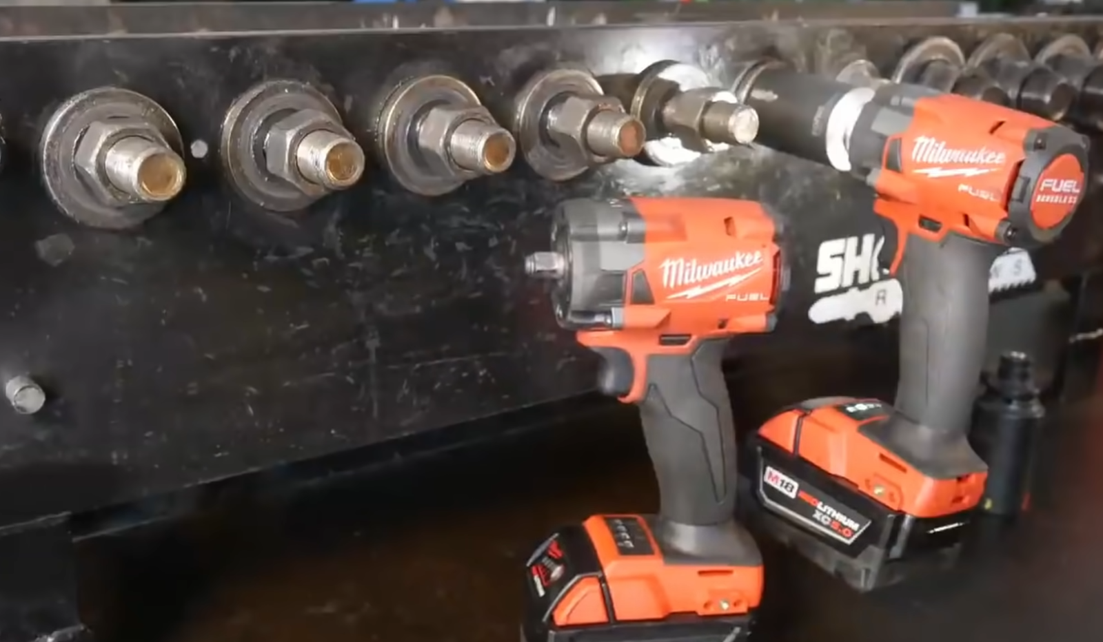 1-4-vs-3-8-vs-1-2-impact-driver-which-is-better-toolsprofy