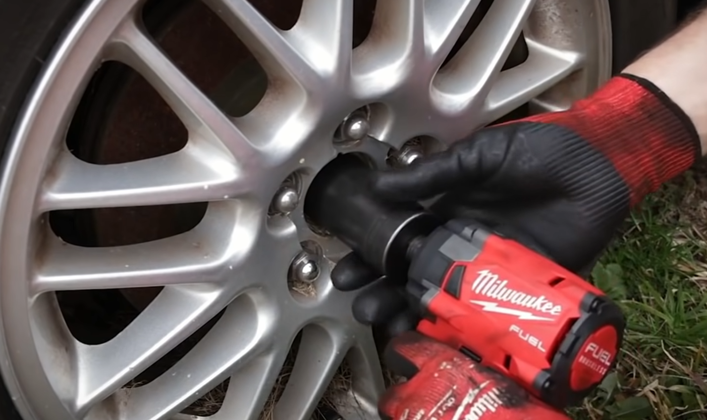 1 4 Vs 3 8 Vs 1 2 Impact Driver Which Is Better ToolsProfy