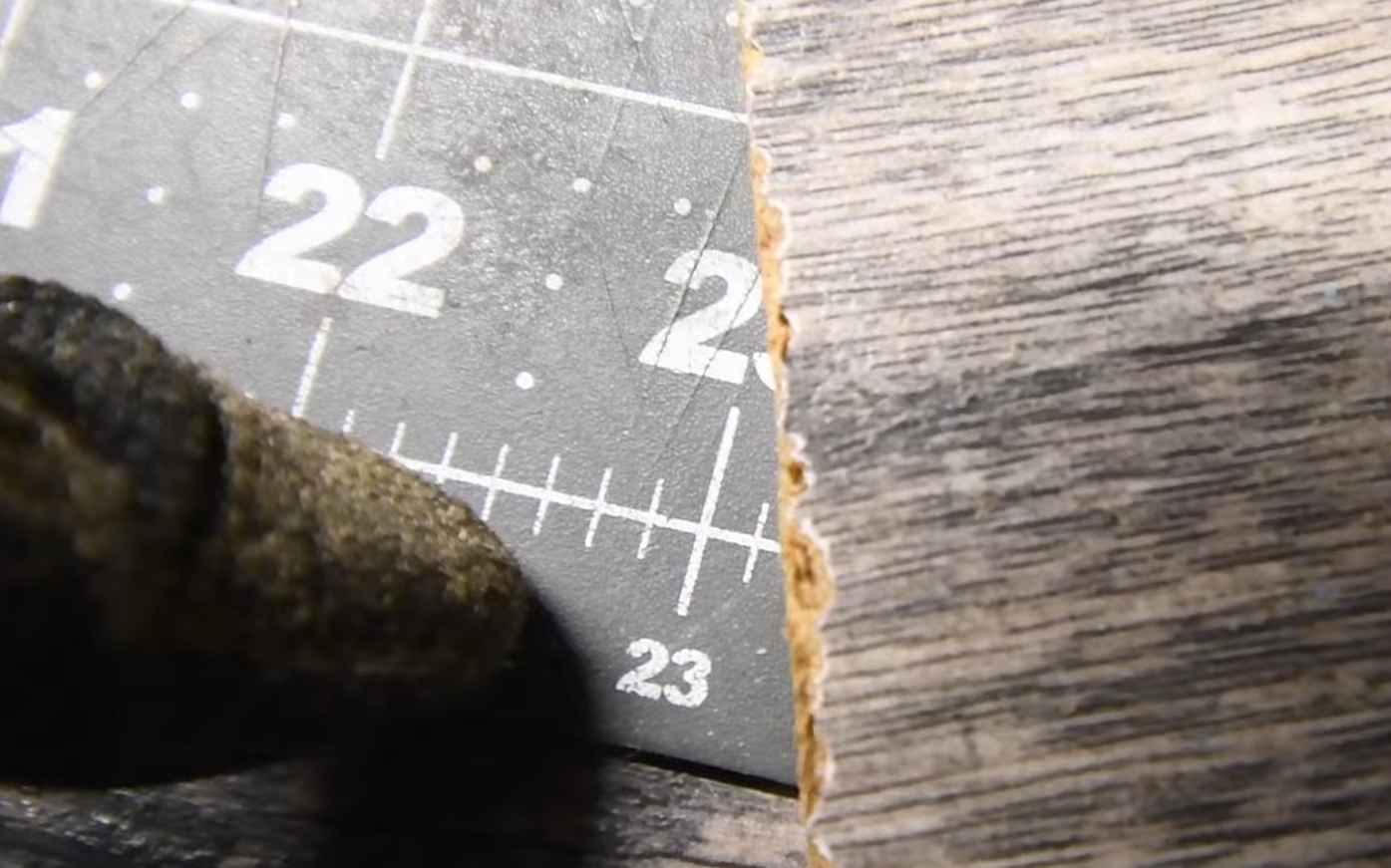 80 vs. 100 Tooth Miter Saw Blade Which is Better? ToolsProfy