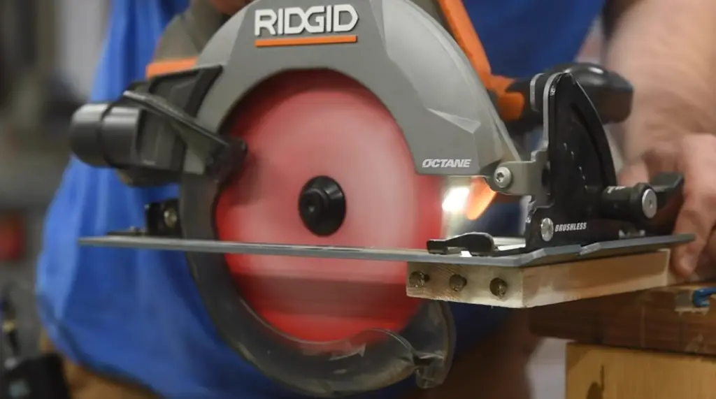 What is a Miter Saw?