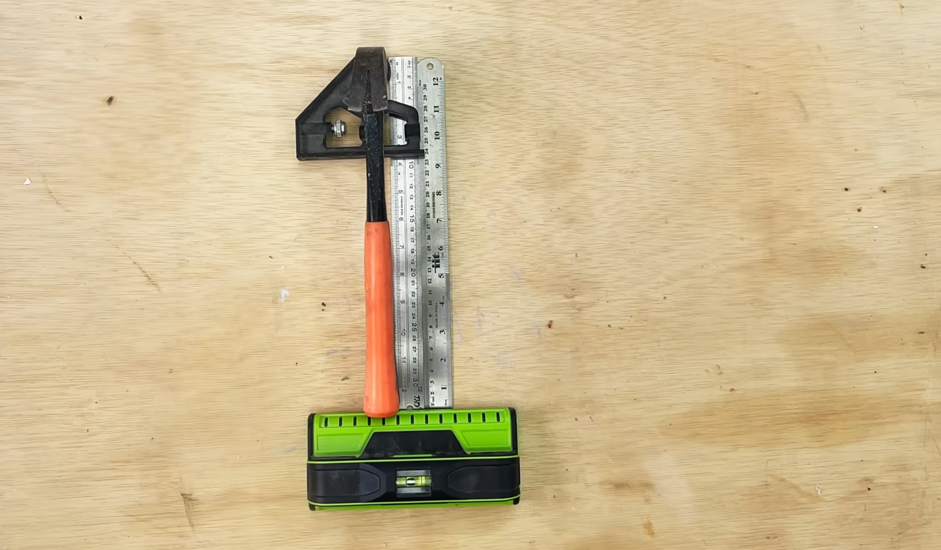 Drill Bit Stuck in Wood What to Do? ToolsProfy