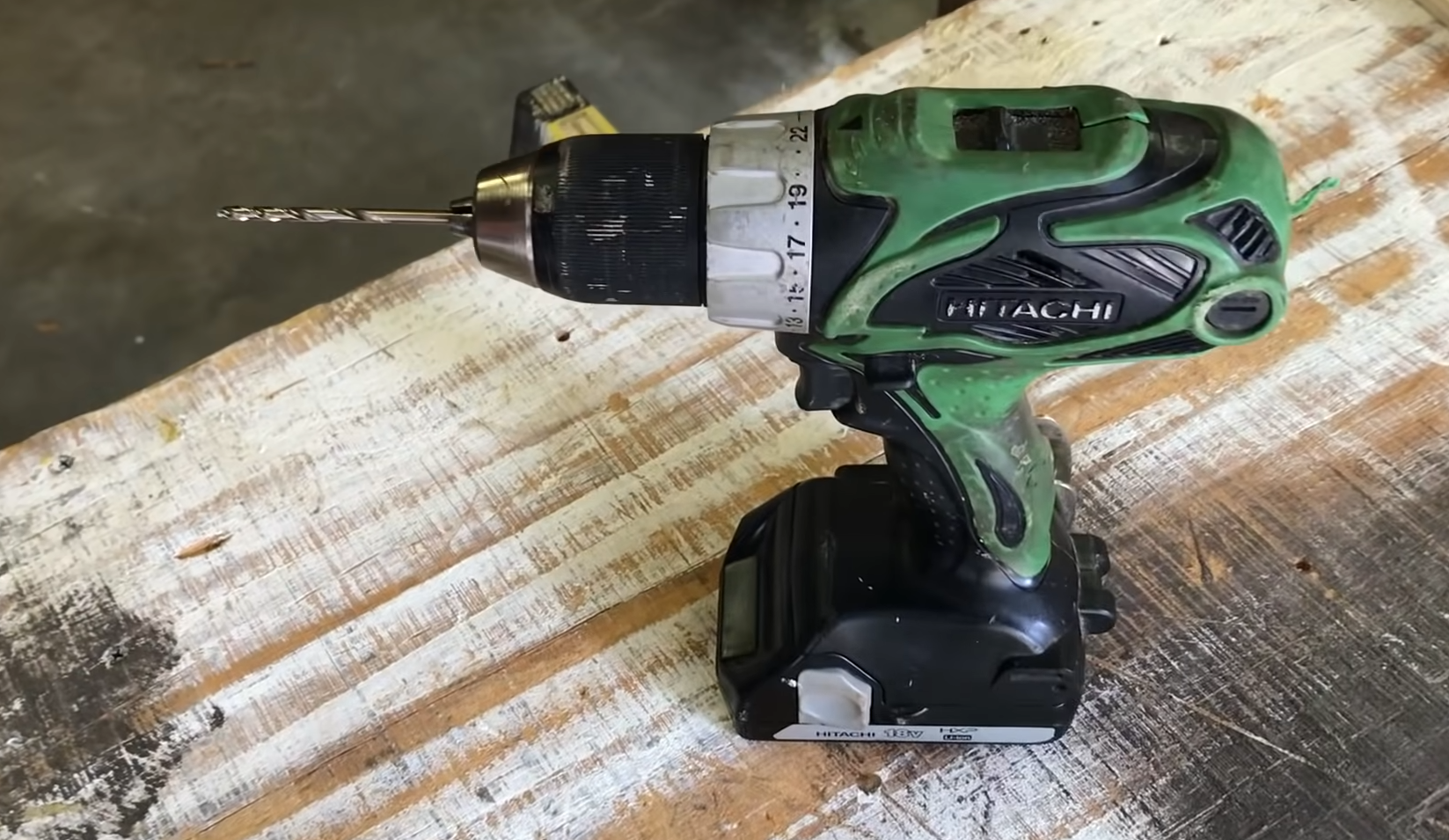 Drill Bit Stuck in Wood What to Do? ToolsProfy