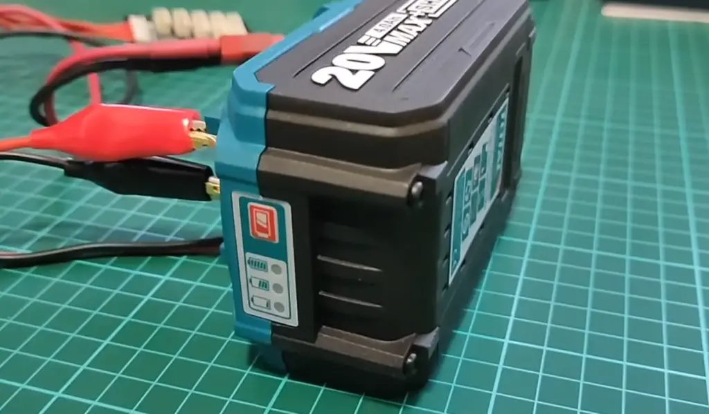 Important Tips to Increase the Performance of Your Cordless Drill’s Battery