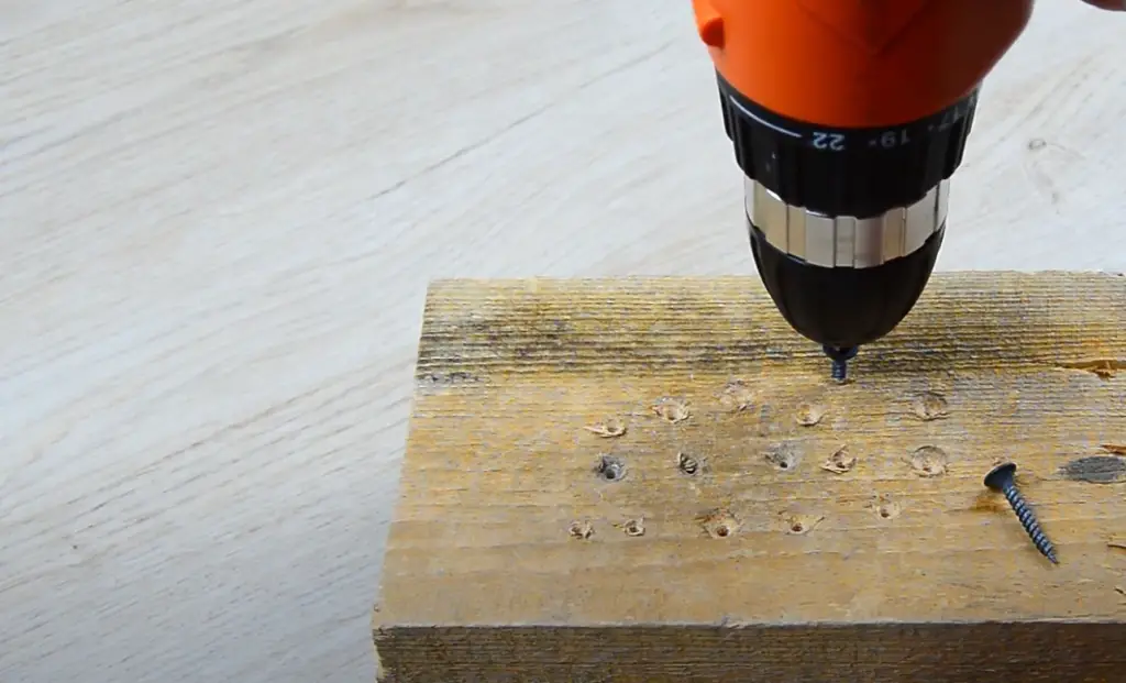 Can You Convert Cordless Drill to a Corded One?