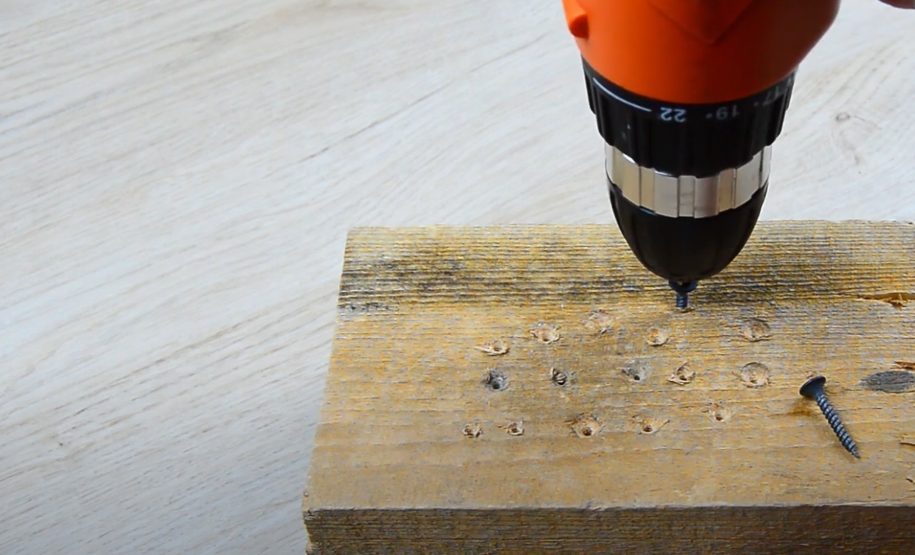 How to Convert a Cordless Drill to a Corded One? ToolsProfy