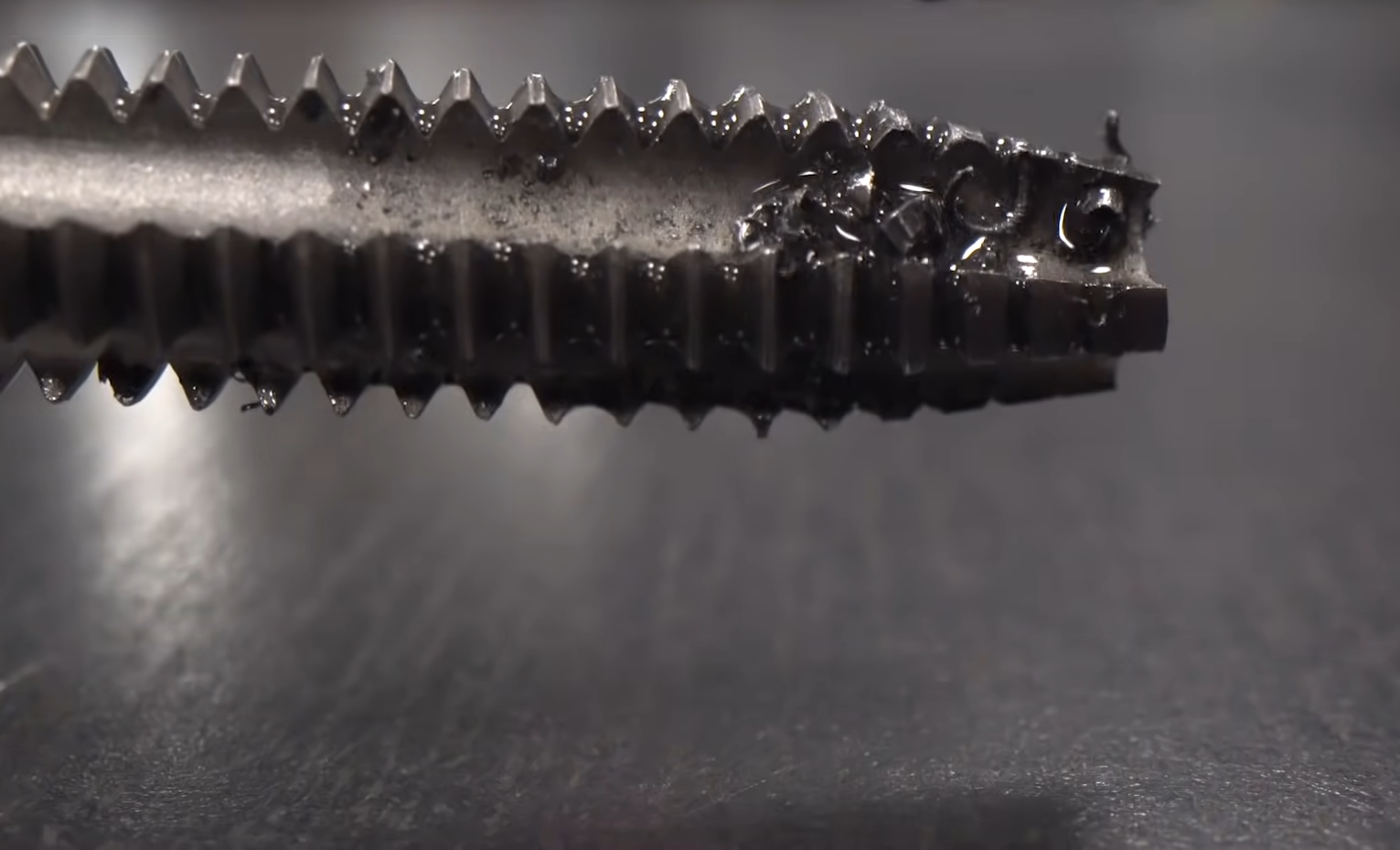 How to Determine Drill Bit Size for Screw? ToolsProfy