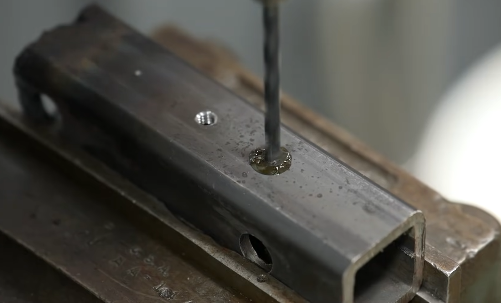 how-to-determine-drill-bit-size-for-screw-toolsprofy
