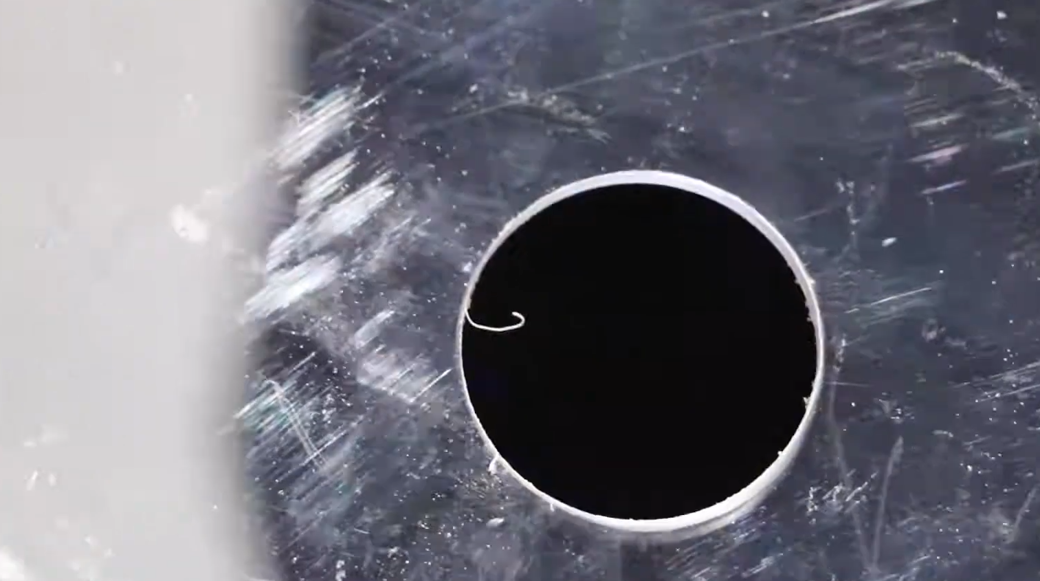 How to Drill Holes in Plexiglass? ToolsProfy