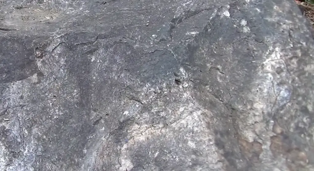 What You Need to Drill Into Granite?