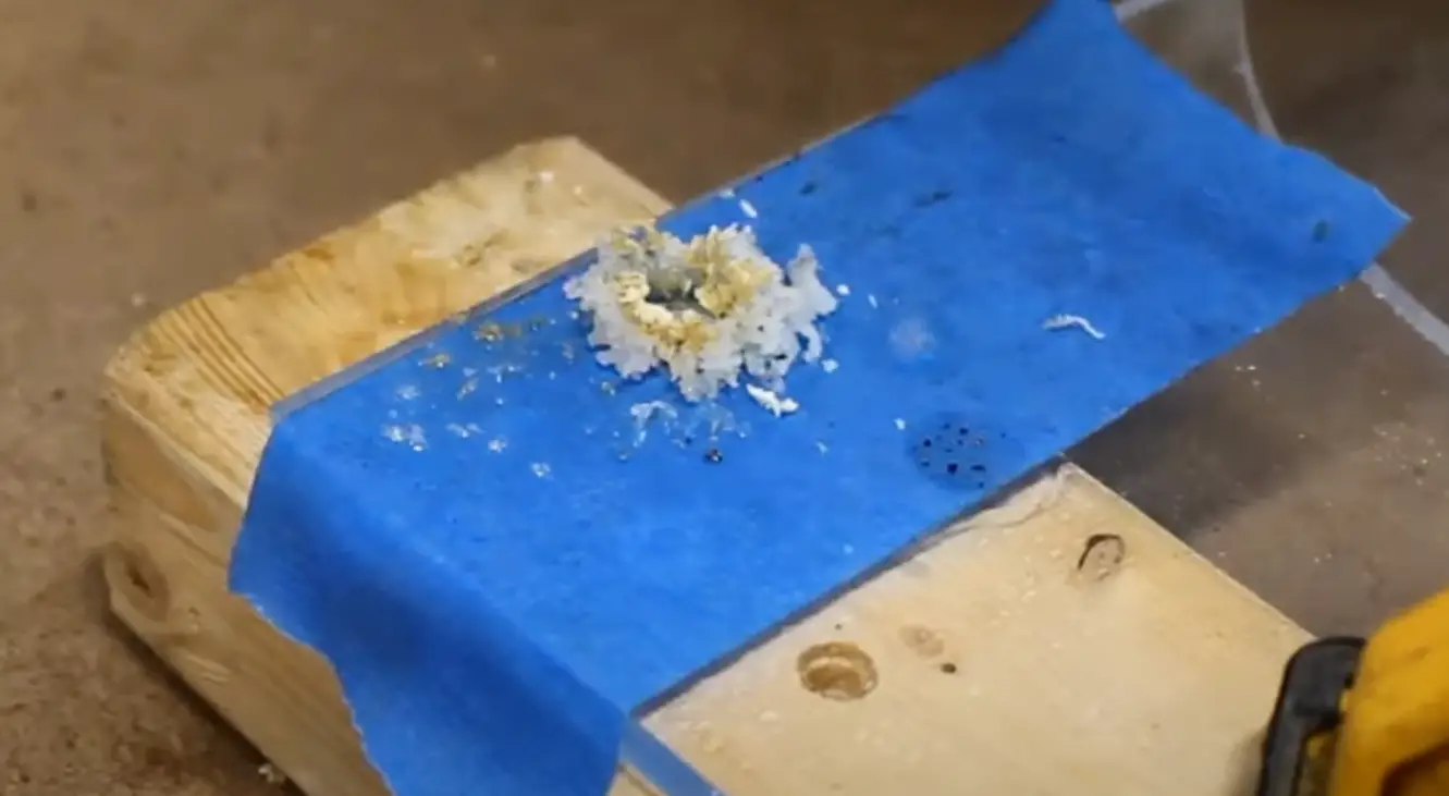 How to Drill Plexiglass Without Cracking? ToolsProfy