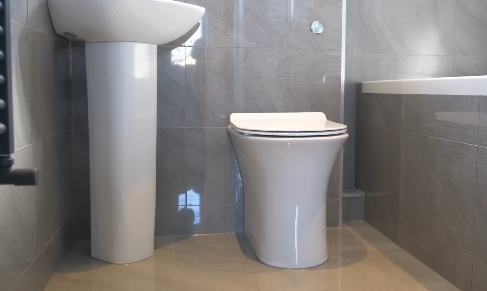 How to Drill Through Porcelain Tile Without Cracking? - ToolsProfy