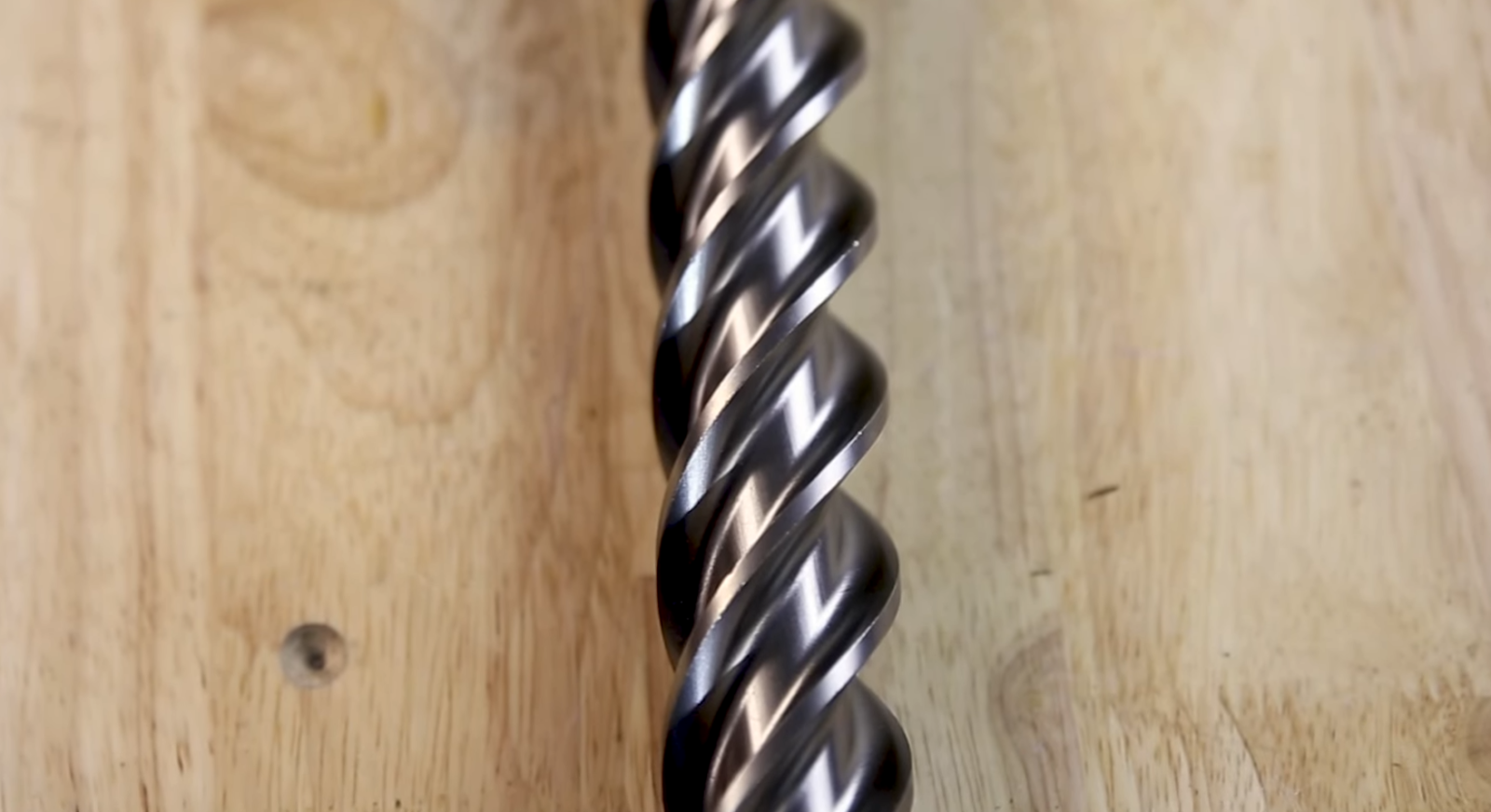 How to Drill Through Rebar in Concrete? ToolsProfy