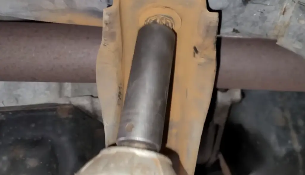 A Detailed Guide on How to Remove Bolt That Keeps Spinning